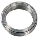 WIRE ALUM 18GAX50FT           