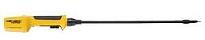 DURAPROD WITH RH36 SHAFT      
