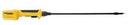 DURAPROD WITH RH36 SHAFT      