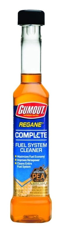 CLEANER REGANE COMP FSC 6OZ   