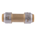 VALVE CHECK BRASS PTC 1/2IN   