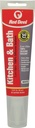 SEALANT KTN BTH SILI WHT 2.8OZ