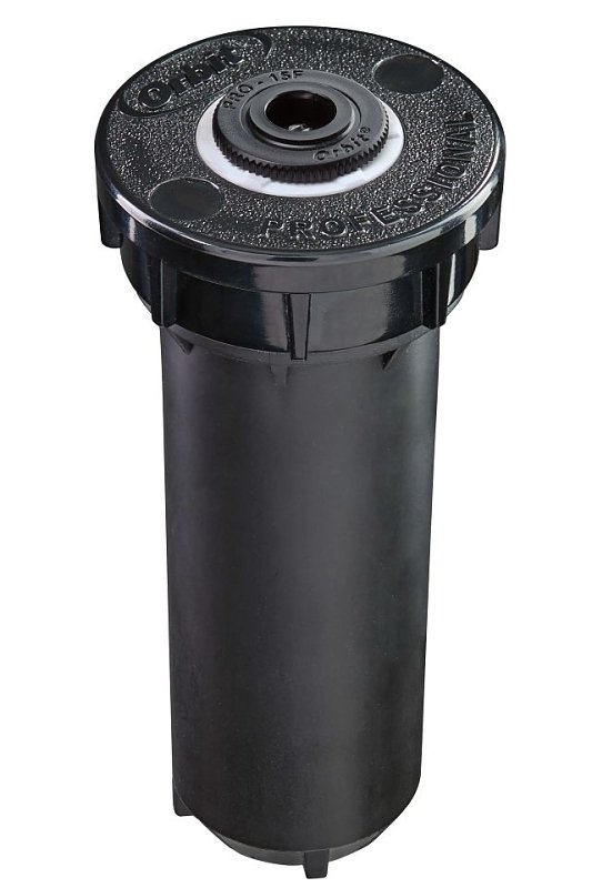 HEAD SPRAY W/FULL PATTERN 3IN 