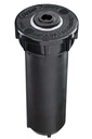 HEAD SPRAY W/FULL PATTERN 3IN 