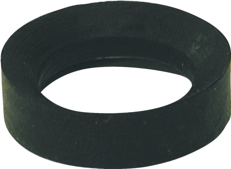 WATER HEATER WASHER           