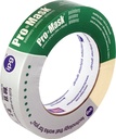 TAPE MSKG GEN PURP .94INX60YD 