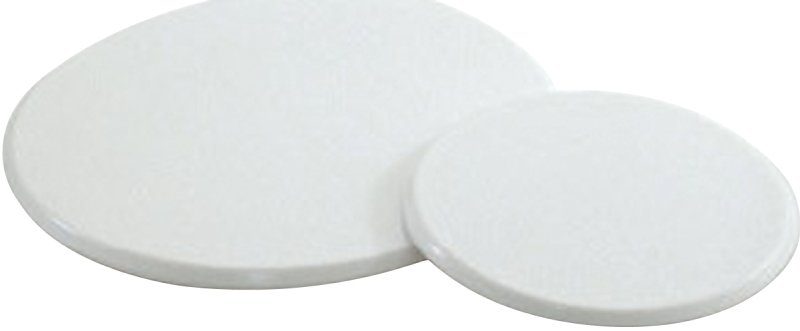 PAD FELT GARD HVYD 1IN BGE    