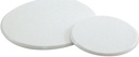 PAD FELT GARD HVYD 1IN BGE    