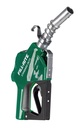 NOZZLE FUEL AUTO DIESL GRN 1IN