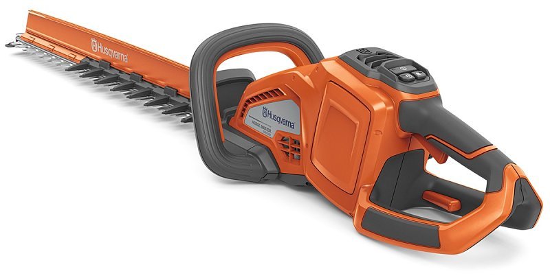 TRIMMER HEDGE 4AH 40V 24IN    