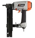 STAPLER CROWN STANDARD 16GAUGE