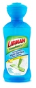 CLEANER FLOOR CONC M-SURF 16OZ