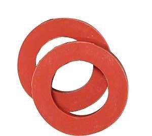 HOSE WASHERS                  