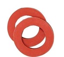 HOSE WASHERS                  