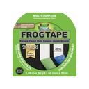 TAPE PAINT MSRFCE 1.88INX60YD 