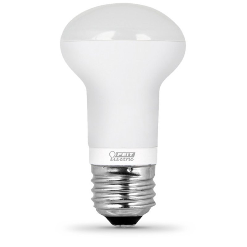 BULB LED 40W R16 27K 400L DIM 