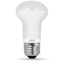 BULB LED 40W R16 27K 400L DIM 