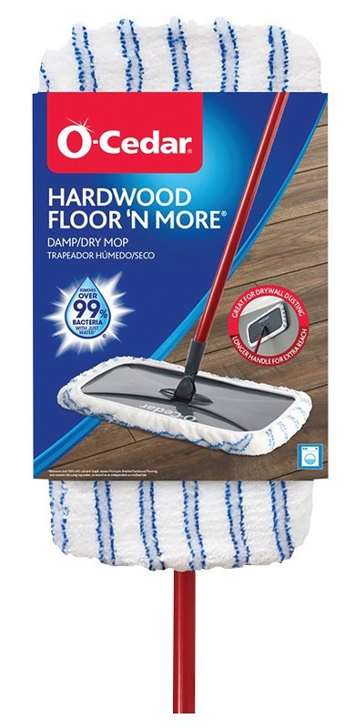 MOP MICROFIBER                