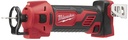 M18 CUTOUT BARE TOOL          