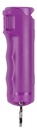 GEL PEPPER FLIP TOP LAVENDER  