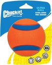 BALL PET ULTRA X-LARGE 1PK    
