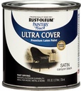PAINT SATIN UC CANYON BLACK HP