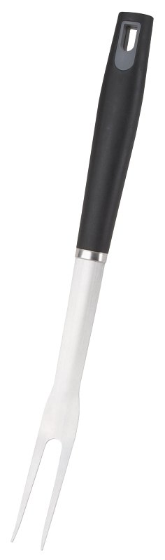 FORK WITH PP HANDLE           