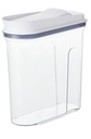 DISPENSER CEREAL POP MED 3.4QT