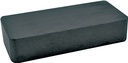 MAGNET CERAMIC 3/8X7/8X1-7/8IN