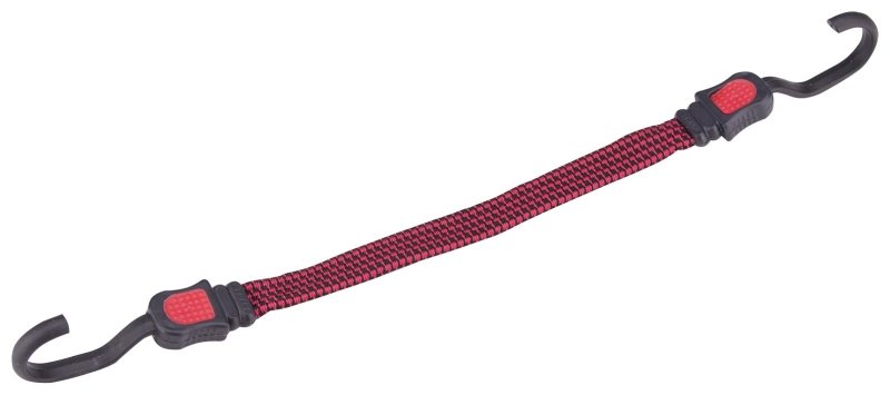 STRETCH CRD FLAT 17MMX15IN    