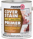 PRIMER SEALER STAIN OIL 1-GAL 