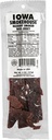 JERKEY BEEF HICKORY SMOKED 5OZ