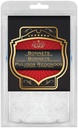 BONNET TERRY MICRFBR 9X10     