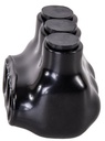 CONNECTOR TAP INSUL 4-14AWG   