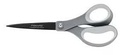 SCISSOR TITNM SFTGRP N-STK 8IN