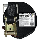 BIY PLAY LINE 3-IN-1 60FT     