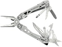MULTI-TOOL SUSPENSON-NXT 15IN1