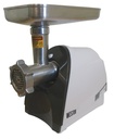 GRINDER FOOD/MEAT ELEC 575W   