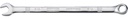 WRENCH COMB ANTISLIP 1/4IN    