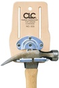 HAMMER HOLDER SNAP IN SWING LP