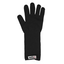 BBQ GLOVE EXTRM HEAT RESISTANT