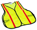 VEST SAFETY RELECTIVE         