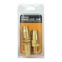 HOSE REPAIR 1/4PROHOZE        