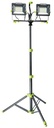 LIGHT WORK LED DUAL HD 20000LM