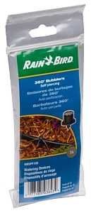 BUBBLER DRIP IRRG FULL BLK 3FT