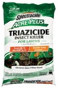 KILLER INSECT GRANULES 35.2LB 