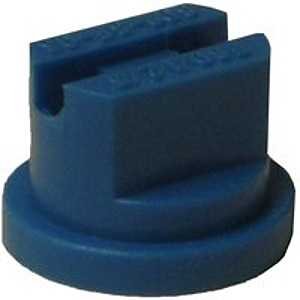 FAN TIP BLUE 80 DEGREE 80 M   