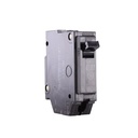 CIRCUIT BREAKER 1P1IN THQL 15A
