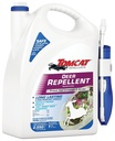 REPELLENT DEER RTU WAND 1GAL  