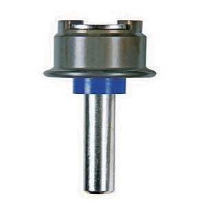 MANDREL EZ LOCK               
